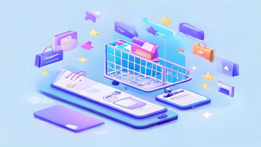 Mobile Commerce Apps That Convert: The Complete Guide