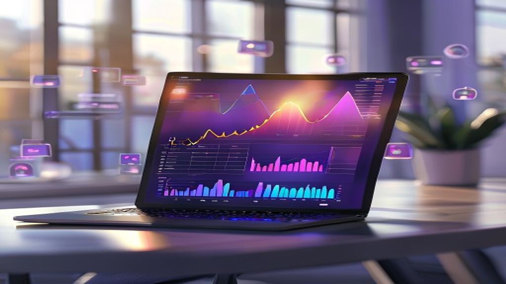 Fix Slow Website Speed Killing Your Google Rankings (2024)