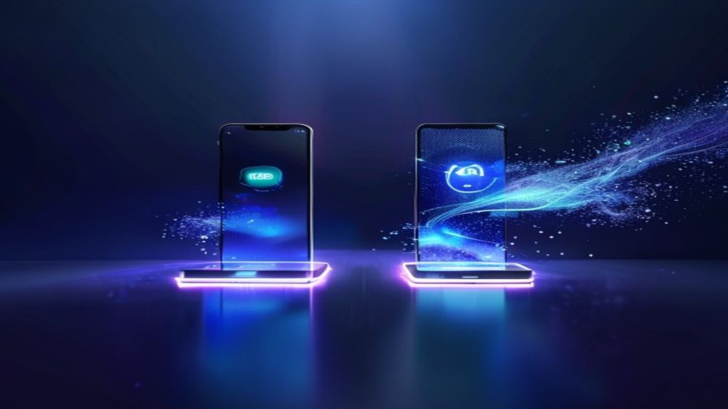 React Native vs Flutter: Which Cuts Development Time in Half?
