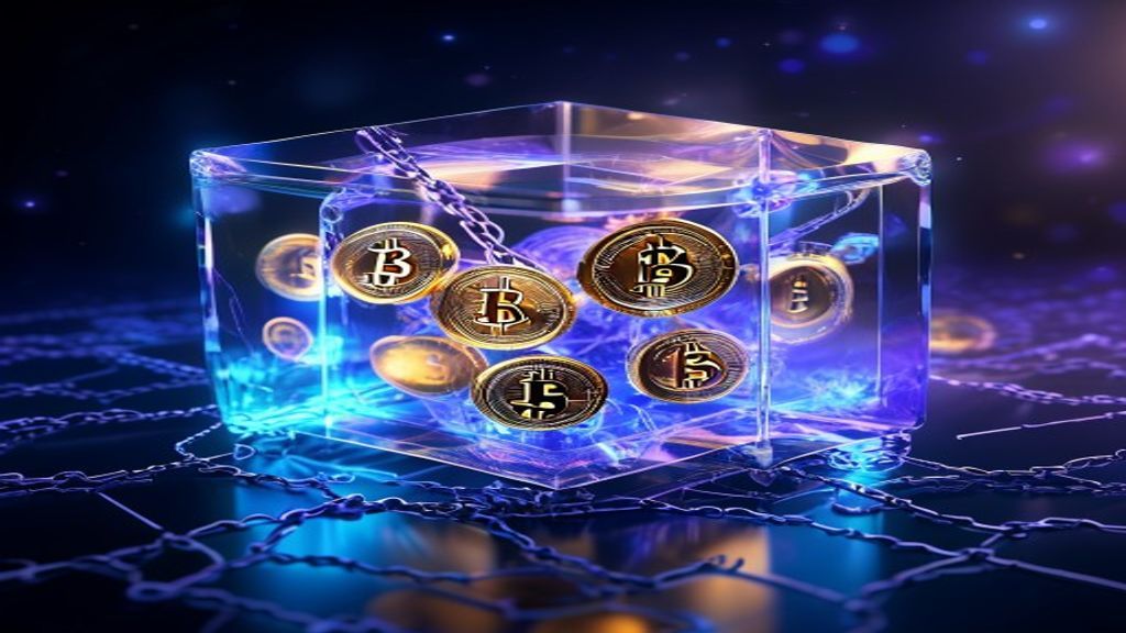 How to Prevent Crypto Payment Fraud: Technical Guide