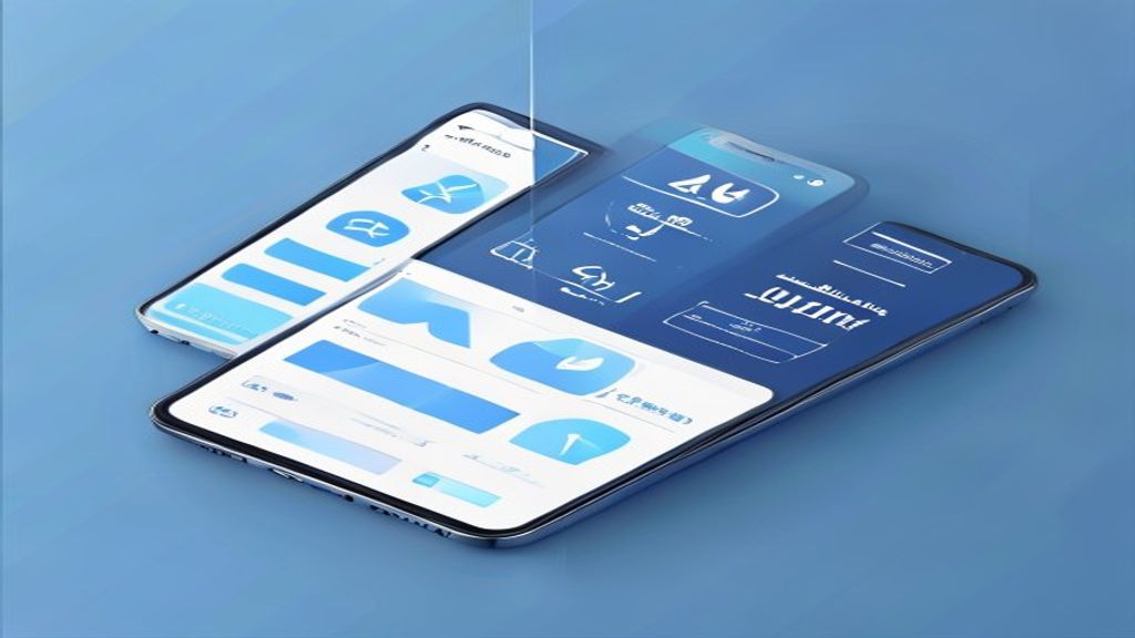 Cut Mobile App Development Costs by 50% Without Sacrifice