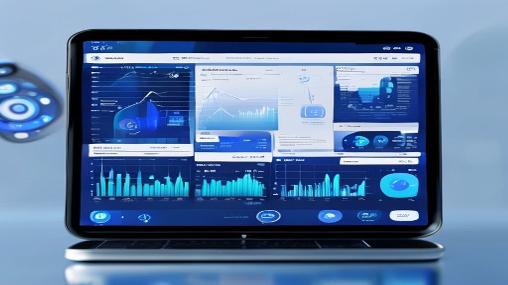 Why Your Mobile App Is Losing Users: Performance Audit Guide