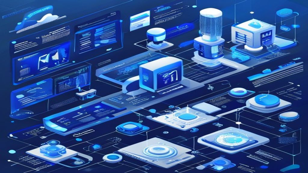 Reduce AI Integration Costs by 60%: Technical Director's Guide