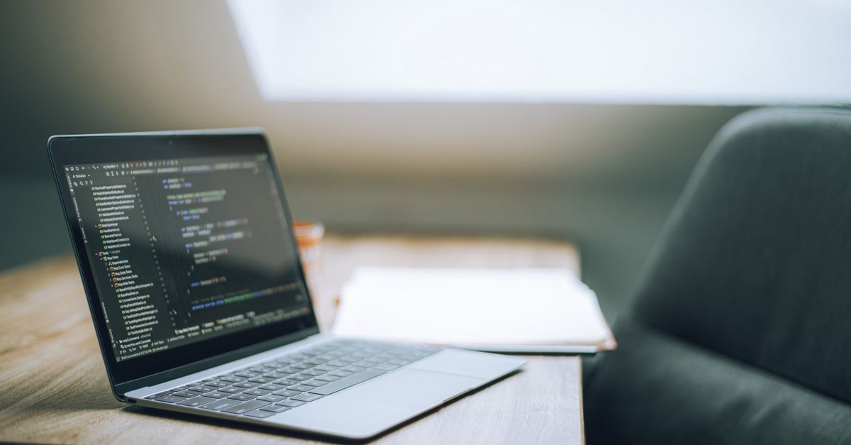Why Your Small Business Website Is Costing You Leads