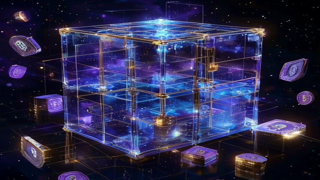 Build a DAO Treasury Management System: Smart Contract Guide