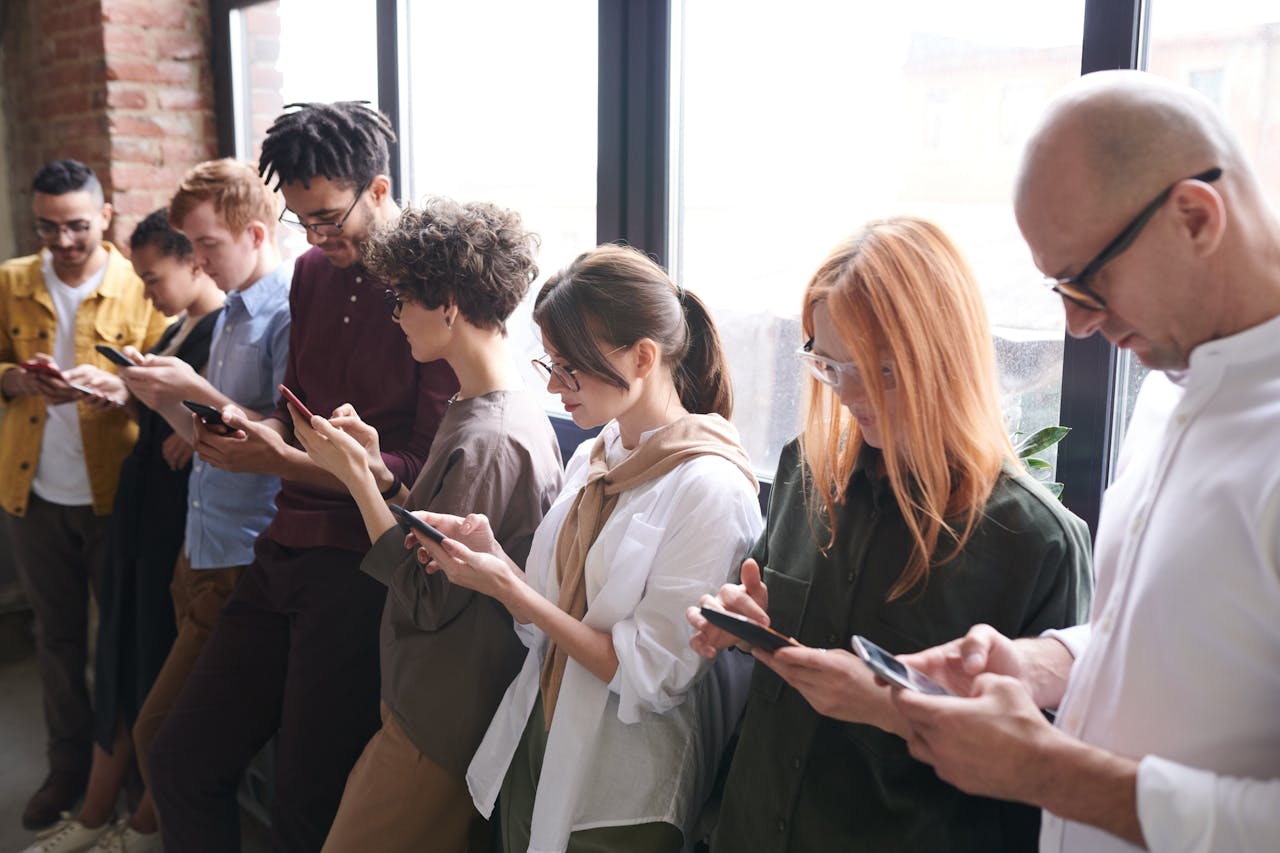 Stop Losing Leads: How to Fix a Leaky CRM Funnel