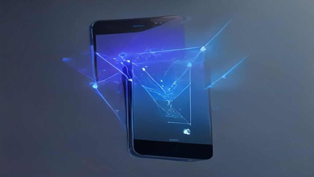 How to Reduce Mobile App Development Costs Without Sacrificing Quality