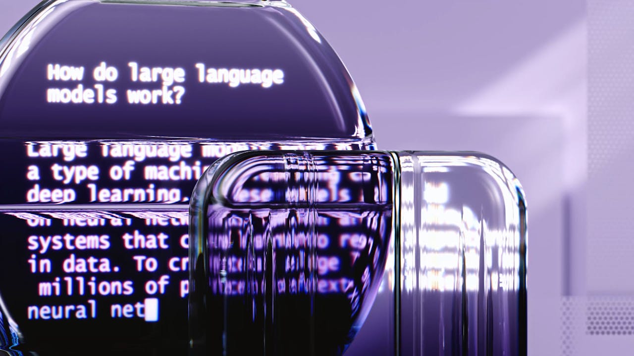 Why ChatGPT Isn’t Enough: The Rise of Autonomous AI Agents