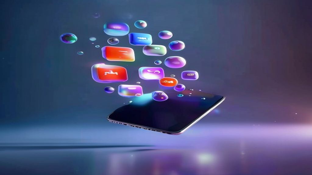 Push Notifications That Actually Convert: Stop Being Ignored