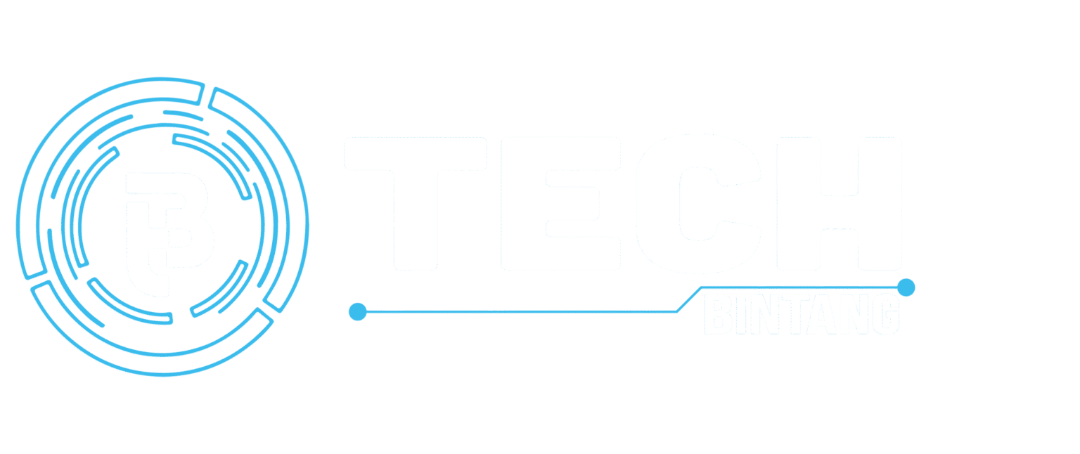 Tech Bintang LLC