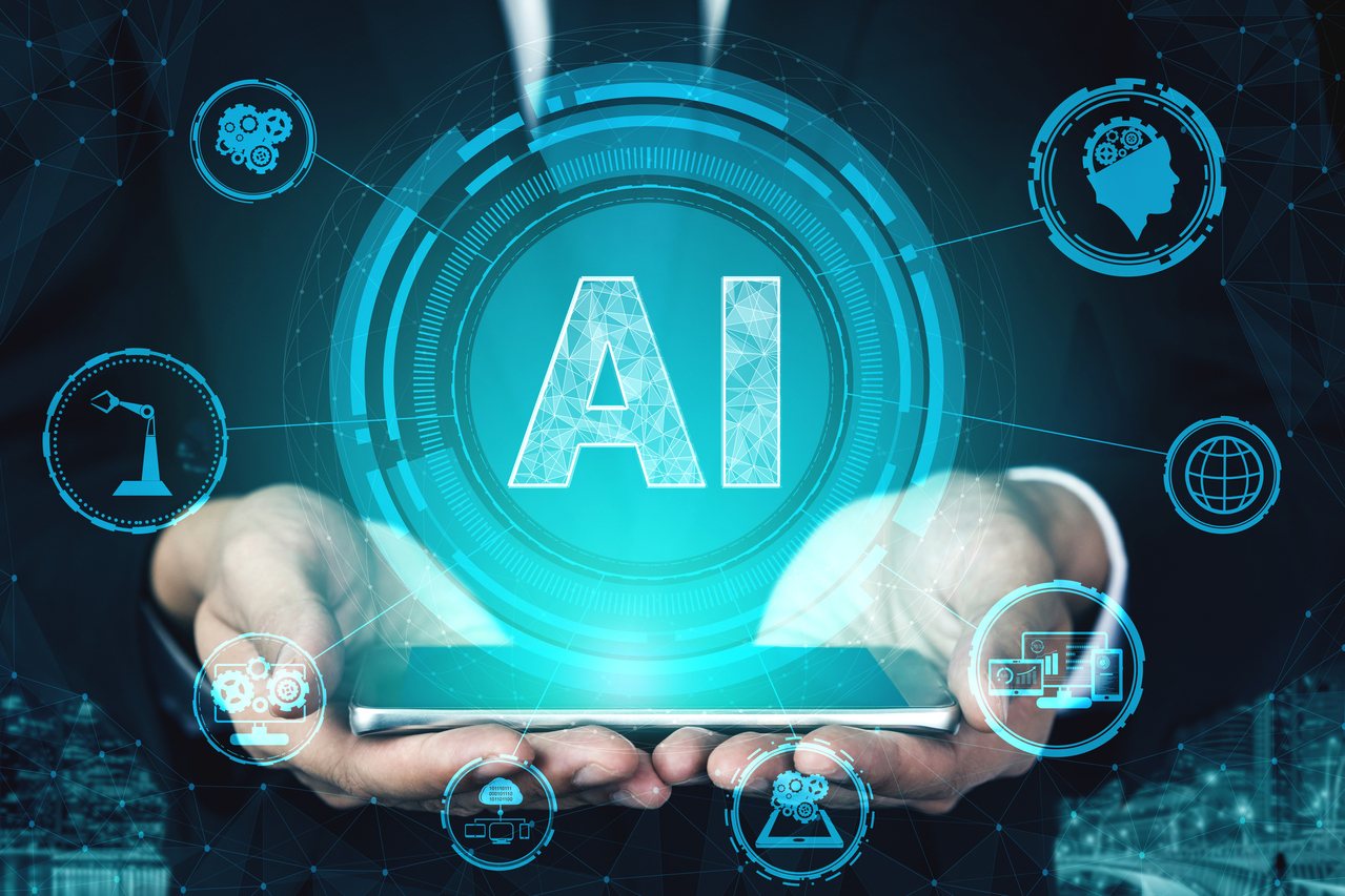 AI Development