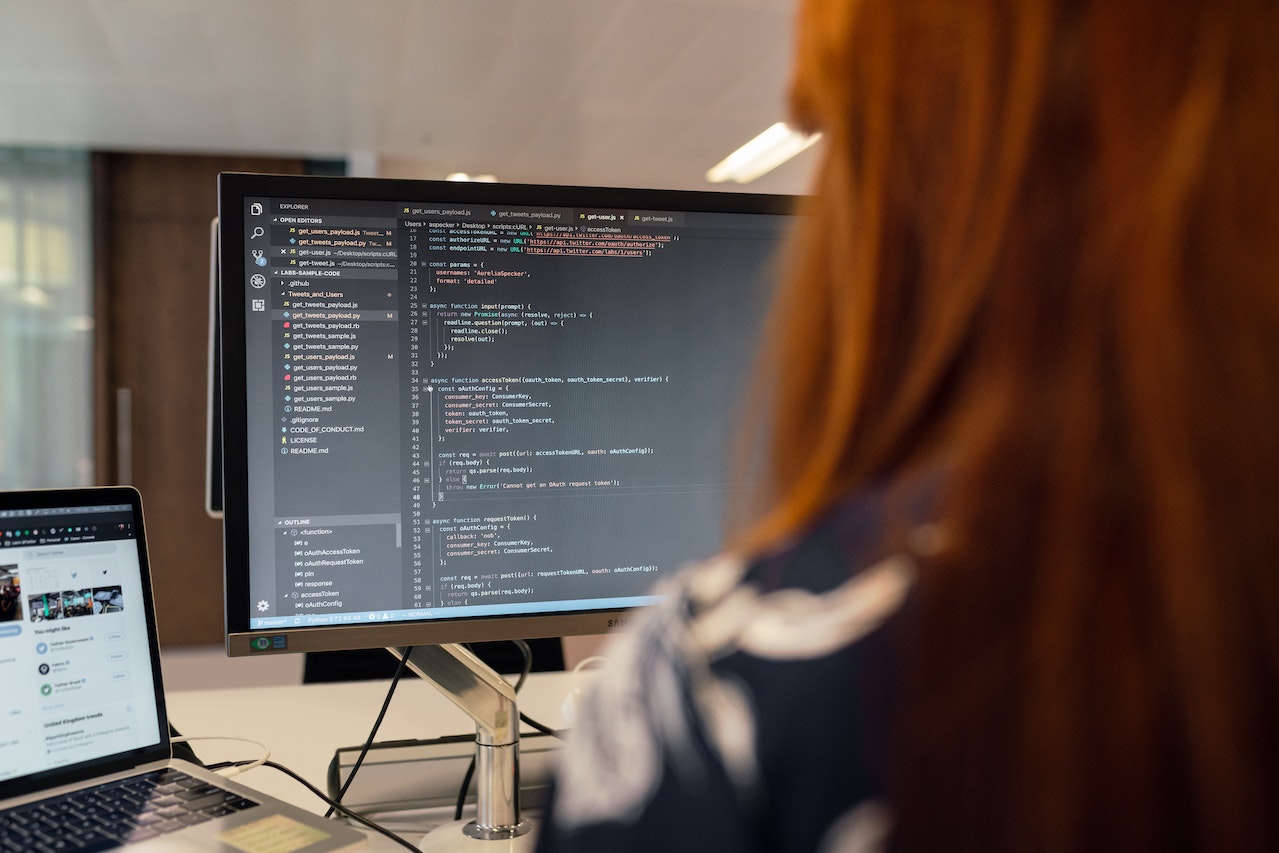 Custom CRM Solutions